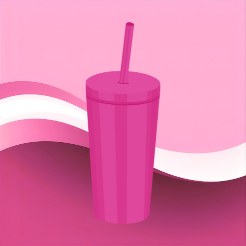 CUPS