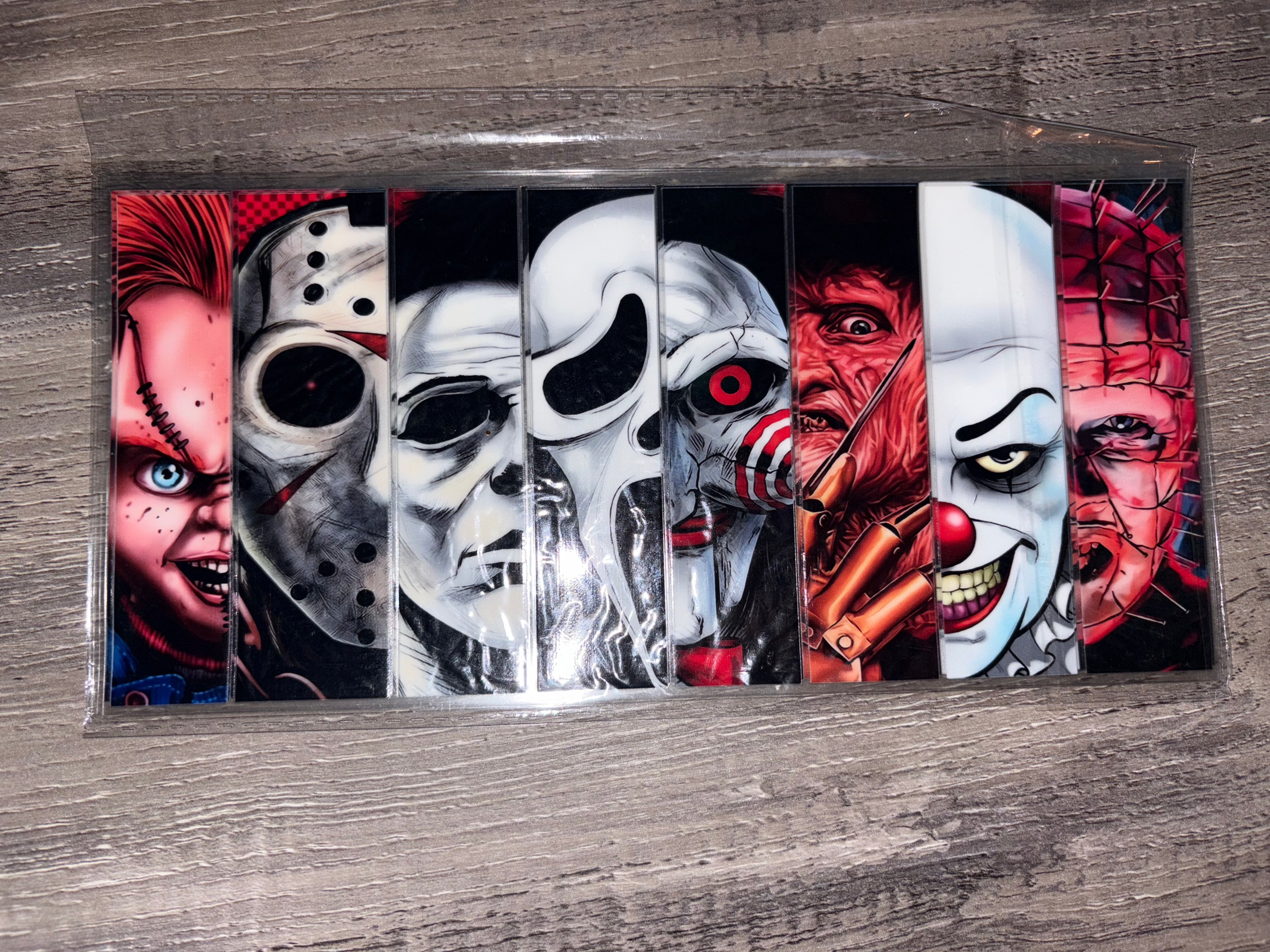 135